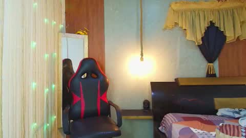 Snapshot of jackson_cr7 chatting on 03-07-26, 07:38 JAKSON online show from 03-07-26, 07:38