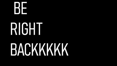 Snapshot of jackson_cr7 chatting on 03-09-26, 05:11 JAKSON online show from 03-09-26, 05:11