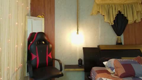 Snapshot of jackson_cr7 chatting on 03-12-26, 06:41 JAKSON online show from 03-12-26, 06:41