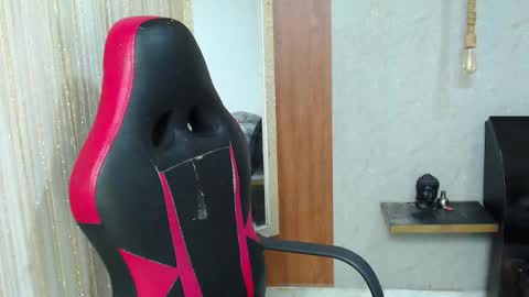 JAKSON online show from 04-25-26, 06:49