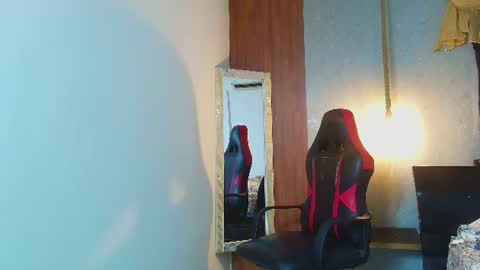JAKSON online show from 07-23-26, 04:32