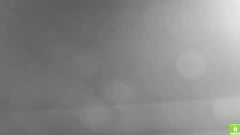 Jack online show from 02-28-25, 06:10