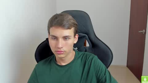 Jack online show from 03-02-25, 02:19