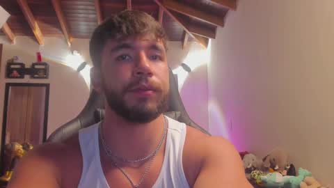 Jckson Stifler online show from 12-15-24, 09:42