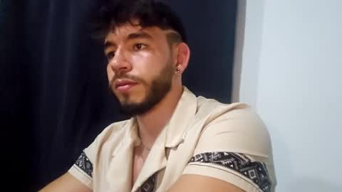 Jckson Stifler online show from 01-10-25, 12:06