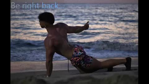 Jckson Stifler online show from 01-13-25, 09:31