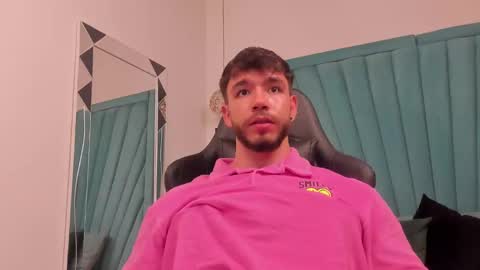 Jckson Stifler online show from 01-23-25, 11:58