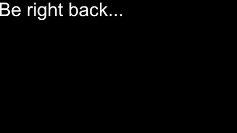 Jckson Stifler online show from 09-19-25, 06:19