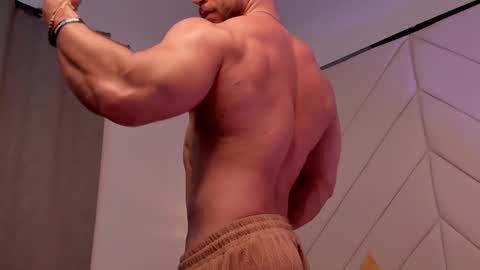 Jckson Stifler online show from 02-04-26, 11:53