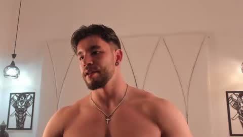 Jckson Stifler online show from 07-05-26, 09:33