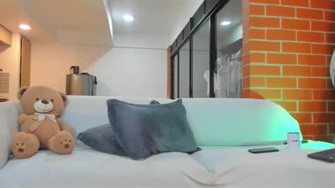 Jackson Wayne online show from 12-23-25, 12:52