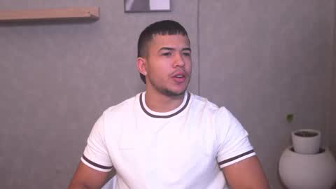 Jackson Bell online show from 02-26-26, 01:32