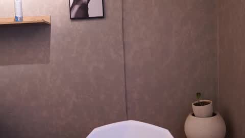 Jackson Bell online show from 04-04-26, 12:57