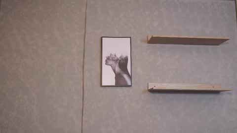 Jackson Bell online show from 04-25-26, 01:14