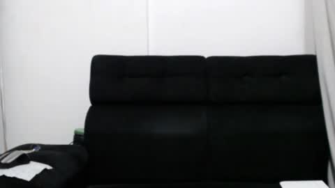 Jackson Cooper online show from 01-08-25, 04:12