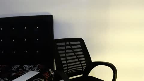 Jackson Cooper online show from 02-02-25, 10:17