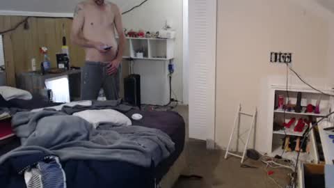 funtimes49203 online show from 01-29-25, 12:54