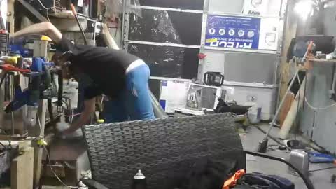funtimes49203 online show from 04-24-26, 09:17