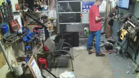funtimes49203 online show from 05-11-26, 02:06