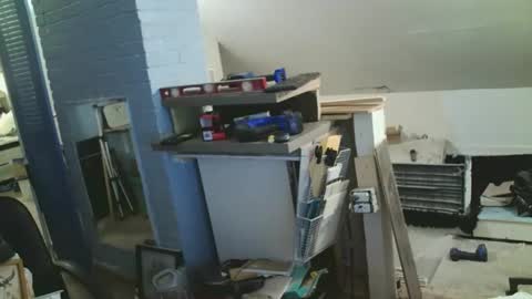 funtimes49203 online show from 05-25-26, 03:01