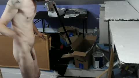 funtimes49203 online show from 06-20-26, 02:58