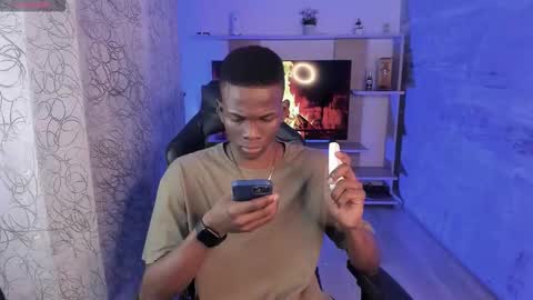 Jackson online show from 03-11-26, 02:01