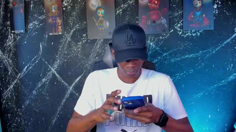 Jackson online show from 04-02-26, 01:09