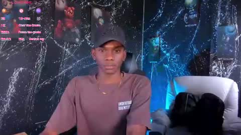 Snapshot of jacksonmuller_ chatting on 06-20-26, 01:25 Jackson online show from 06-20-26, 01:25