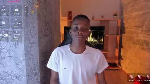 Snapshot of jacksonmuller_ chatting on 06-26-26, 01:37 Jackson online show from 06-26-26, 01:37