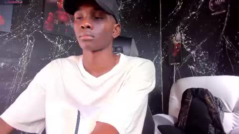 Snapshot of jacksonmuller_ chatting on 07-02-26, 03:18 Jackson online show from 07-02-26, 03:18