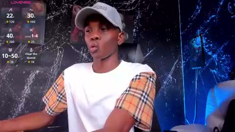 Snapshot of jacksonmuller_ chatting on 07-03-26, 01:17 Jackson online show from 07-03-26, 01:17