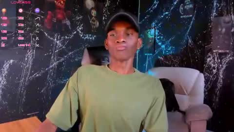 Snapshot of jacksonmuller_ chatting on 07-09-26, 01:26 Jackson online show from 07-09-26, 01:26