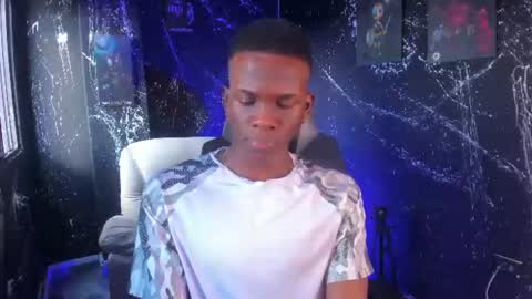 Snapshot of jacksonmuller_ chatting on 07-22-26, 02:20 Jackson online show from 07-22-26, 02:20