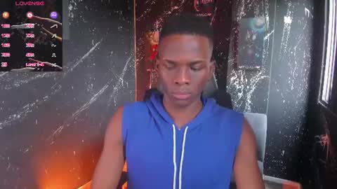 Snapshot of jacksonmuller_ chatting on 07-30-26, 02:27 Jackson online show from 07-30-26, 02:27