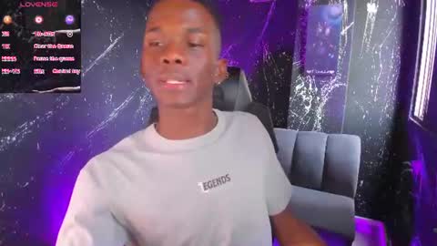 Snapshot of jacksonmuller_ chatting on 08-01-26, 02:16 Jackson online show from 08-01-26, 02:16