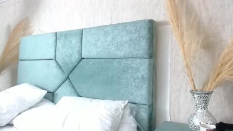 Jackson Olsen online show from 02-11-25, 06:11