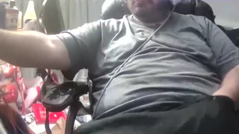 jacksonp41 online show from 12-20-24, 03:58