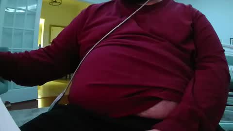 jacksonp41 online show from 02-03-26, 01:48