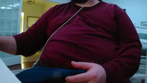 jacksonp41 online show from 03-03-26, 04:29