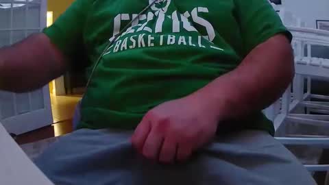 jacksonp41 online show from 03-22-26, 04:10