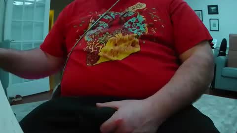 jacksonp41 online show from 04-29-26, 03:21