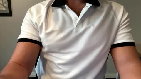 Snapshot of jacksonsex246 chatting on 11-06-25, 03:02 jacksonsex246 online show from 11-06-25, 03:02