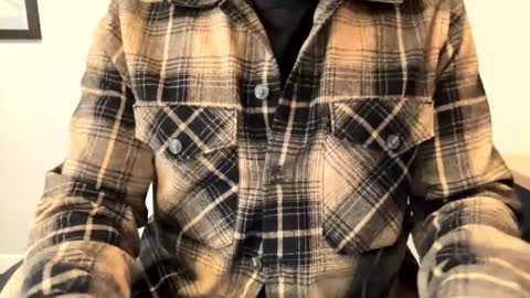 Snapshot of jacksonsex246 chatting on 11-10-25, 04:39 jacksonsex246 online show from 11-10-25, 04:39