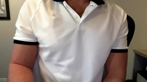 Snapshot of jacksonsex246 chatting on 11-14-25, 05:33 jacksonsex246 online show from 11-14-25, 05:33