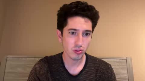 JacksonTheSub online show from 01-08-26, 04:15