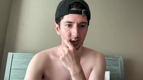 JacksonTheSub online show from 01-09-26, 07:48