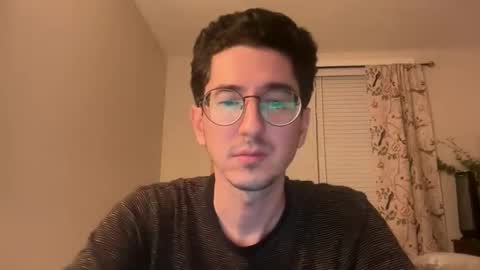 JacksonTheSub online show from 02-18-26, 03:02