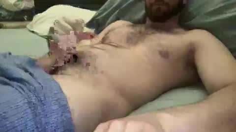 jacksssss5 online show from 05-05-26, 07:27