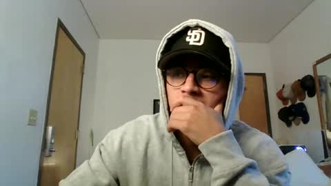 ImZacharyTyler online show from 06-16-26, 12:24
