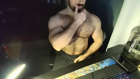 Snapshot of jackthe1andonly chatting on 04-07-26, 04:57 jackthe1andonly online show from 04-07-26, 04:57